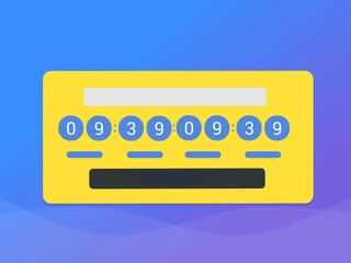 Countdown Timer Per Visitor