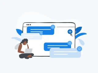 Add Custom Notifications