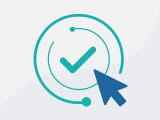 One-Click Install
