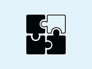 Filter by conditional logic