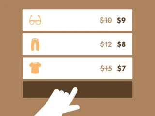Wholesale Bear ‑ Bulk Discount - Shopify Wholesale App