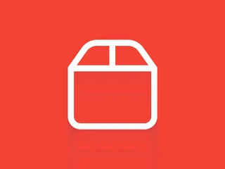 Easy inventory management