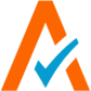 Avalara TrustFile