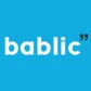 Bablic Store Translation App