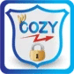 Cozy AntiTheft