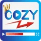 Cozy YouTube Videos Gallery