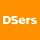 DSers‑AliExpress Dropshipping