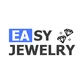EASY Jewelry
