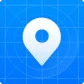 Geo:Pro Geolocation Redirects