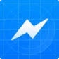 Messenger:Pro ‑ Cart Recovery+