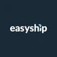 Easyship ‑ All in one shipping