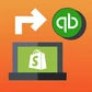 QuickBooks Online Sync