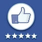 Facebook Reviews