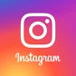 Shoppable Instagram Feed