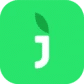 JivoChat Live Chat