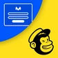 Mailchimp Forms by Mailmunch