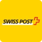 Official Swiss Post App