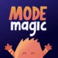 Product Badges ‑ ModeMagic