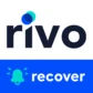 Rivo Abandoned Cart Recovery