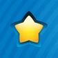 Rating‑Widget: 5‑Star Reviews