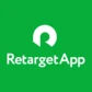 RetargetApp: High‑ROAS ads