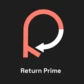 Return Prime: Order Return