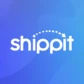 Shippit | Shipping Automation