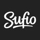 Sufio: Professional Invoices