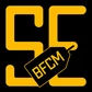 Super Effects ‑ BFCM Boost