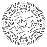 Aeolidia