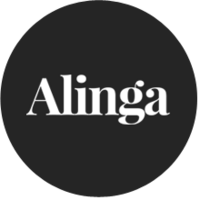 Alinga