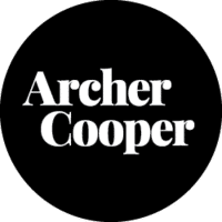 Archer Cooper