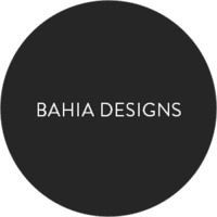 Bahia Designs