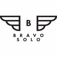 BravoSolo