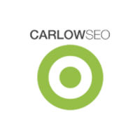 CarlowSEO