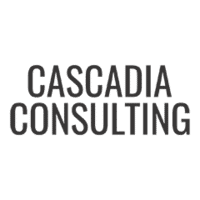 Cascadia Consulting