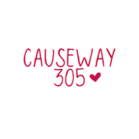 Causeway305