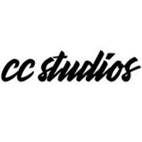 cc Studios + Metaphor Media