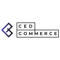 CedCommerce