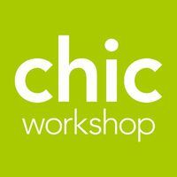 Chic Workshop