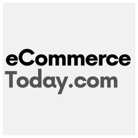 eCommerce-Today.com