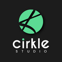 CirkleStudio