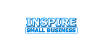 Inspire Small Business