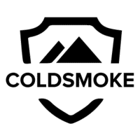 Coldsmoke Creative