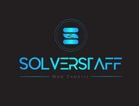 SolverStaff