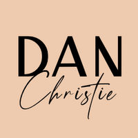 Dan Christie Designs