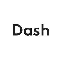 Dash