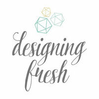 Designing Fresh