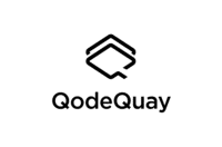 Qodequay