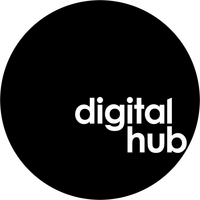 Digital Hub